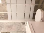 Apartamentos 2 quarto, Coimbra Coimbra 3000 032 ES62594567