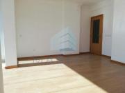 Apartamentos 2 quarto, Coimbra Coimbra 3000 038 DS92199288