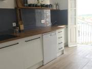 Apartamentos 2 quarto, Coimbra Coimbra 3000 099 DS72955789