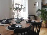 Apartamentos 2 quarto, Coimbra Coimbra 3000 099 ES72955789