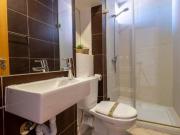 Apartamentos 2 quarto, Coimbra Coimbra 3000 230 DS60721862