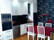 Apartamentos 2 quarto, Coimbra Coimbra 3000 282 ES87493925
