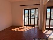 Apartamentos 2 quarto, Coimbra Coimbra 3000 DS100669039