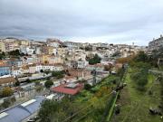 Apartamentos 2 quarto, Coimbra Coimbra 3000 DS99116262