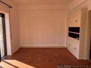 Apartamentos 2 quarto, Coimbra Coimbra 3000 ES100669039