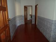 Apartamentos 2 quarto, Coimbra Coimbra 3030 173 DS96002704