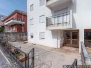 Apartamentos 2 quarto, Coimbra Coimbra 3030 DS99506479