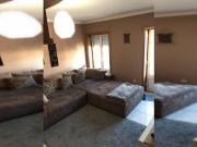 Apartamentos 2 quarto, Coimbra Coimbra 3040 241 DS94796195