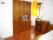 Apartamentos 2 quarto, Coimbra Coimbra 3045 ES96684553