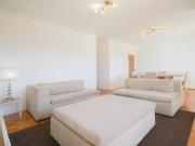 Apartamentos 2 quarto, Coimbra Coimbra DS100218913