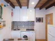 Apartamentos 2 quarto, Coimbra Coimbra DS102274121