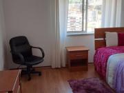 Apartamentos 2 quarto, Coimbra Coimbra DS79011838