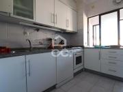 Apartamentos 2 quarto, Coimbra Coimbra DS80103191