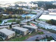 Apartamentos 2 quarto, Coimbra Coimbra DS84054215