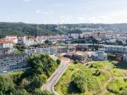 Apartamentos 2 quarto, Coimbra Coimbra DS88041104