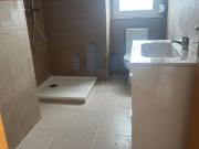 Apartamentos 2 quarto, Coimbra Coimbra DS88330162