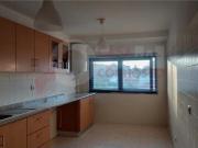 Apartamentos 2 quarto, Coimbra Coimbra DS88541223