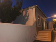 Apartamentos 2 quarto, Coimbra Coimbra DS88847307