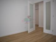 Apartamentos 2 quarto, Coimbra Coimbra DS89904860