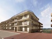 Apartamentos 2 quarto, Coimbra Coimbra DS90646032
