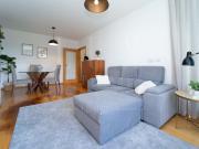 Apartamentos 2 quarto, Coimbra Coimbra DS91515004
