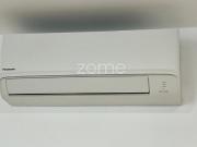 Apartamentos 2 quarto, Coimbra Coimbra DS95981116