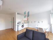 Apartamentos 2 quarto, Coimbra Coimbra DS96888236