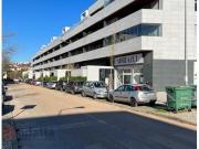 Apartamentos 2 quarto, Coimbra Coimbra DS97115612