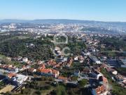 Apartamentos 2 quarto, Coimbra Coimbra DS97604609