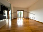 Apartamentos 2 quarto, Coimbra Coimbra DS98423373