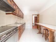 Apartamentos 2 quarto, Coimbra Coimbra ES100125931