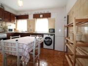 Apartamentos 2 quarto, Coimbra Coimbra ES100763316