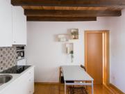 Apartamentos 2 quarto, Coimbra Coimbra ES77939728