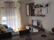 Apartamentos 2 quarto, Coimbra Coimbra ES79011838