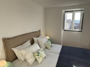 Apartamentos 2 quarto, Coimbra Coimbra ES87562040