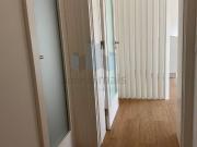 Apartamentos 2 quarto, Coimbra Coimbra ES99289570
