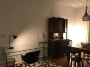 Apartamentos 2 quarto, Coimbra Coimbra ES99386910