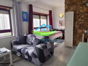 Apartamentos 2 quarto, Coimbra Figueira da Foz 3080...