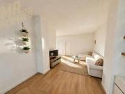 Apartamentos 2 quarto, Coimbra Figueira da Foz 3080...