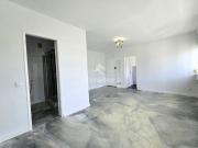 Apartamentos 2 quarto, Coimbra Figueira da Foz 3080...