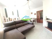 Apartamentos 2 quarto, Coimbra Figueira da Foz 3080...