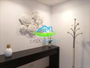 Apartamentos 2 quarto, Coimbra Figueira da Foz 3080...