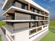 Apartamentos 2 quarto, Condeixa a Nova Condeixa a Nova...