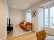 Apartamentos 2 quarto, Costa da Caparica Costa da...