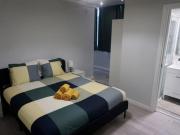 Apartamentos 2 quarto, Costa da Caparica Costa da...