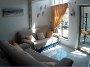 Apartamentos 2 quarto, Costa da Caparica Costa da...