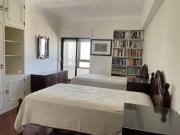 Apartamentos 2 quarto, Costa da Caparica Costa da...