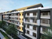 Apartamentos 2 quarto, Covilhã Castelo Branco DS79503031