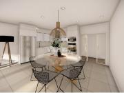 Apartamentos 2 quarto, Covilhã Covilhã DS87077239