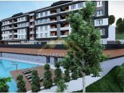 Apartamentos 2 quarto, Covilhã Covilhã DS97120766